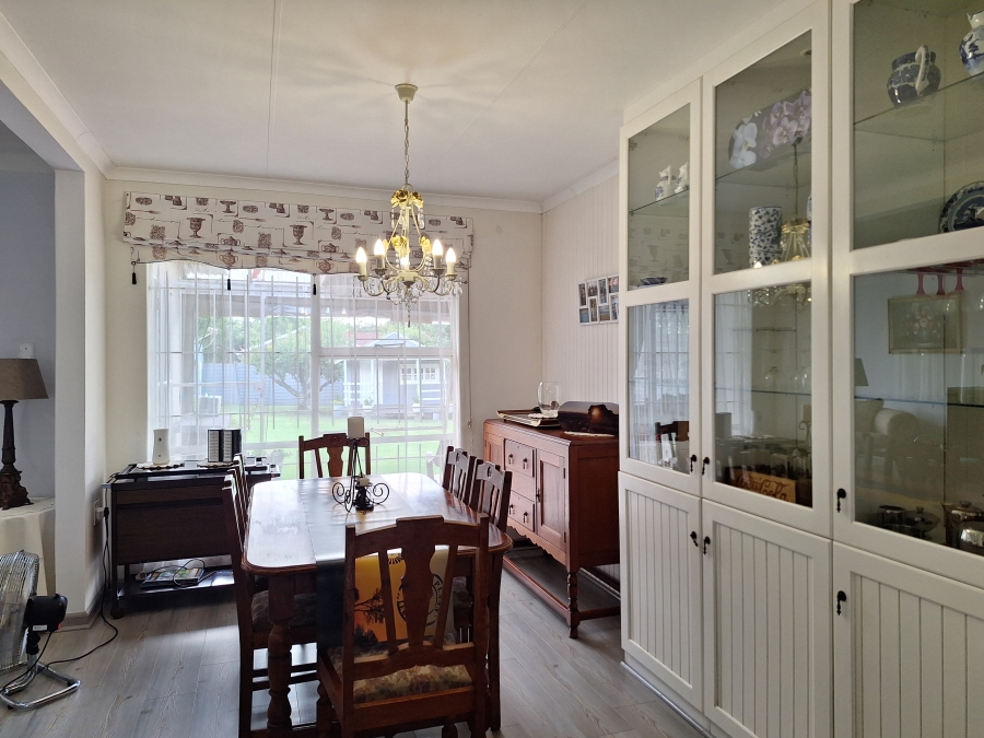 2 Bedroom Property for Sale in Vrede Free State